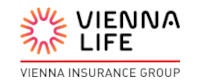 ubezpieczenia vienna life